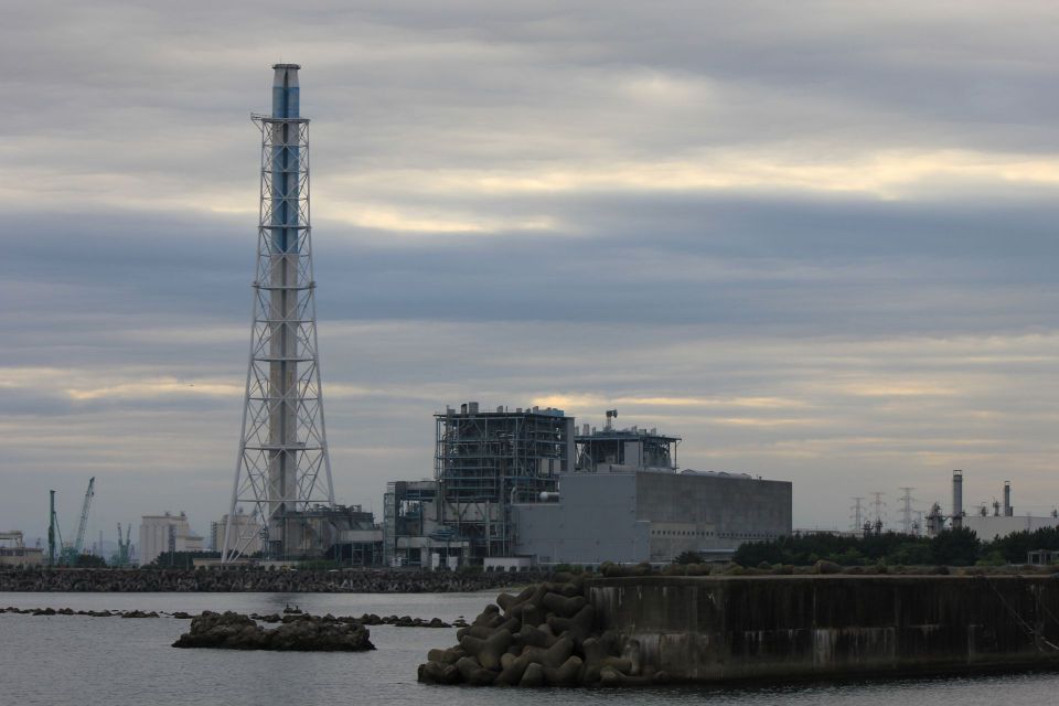 センサーが変える温度計の未来: 新技術で精度が進化する！